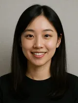 Senja Arunika