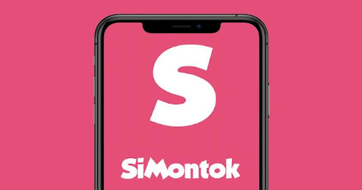 Gak Perlu VPN, APK Simontok Browser Versi Lama Buka Semua Situs yang Diblokir