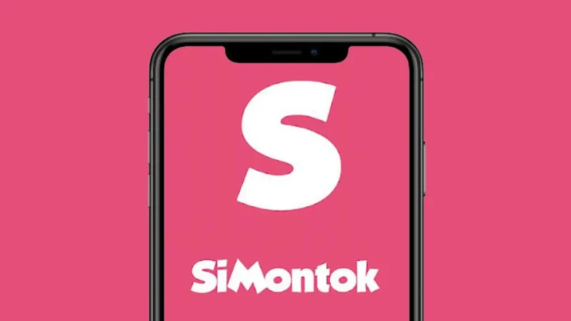 Gak Perlu VPN, APK Simontok Browser Versi Lama Buka Semua Situs yang Diblokir