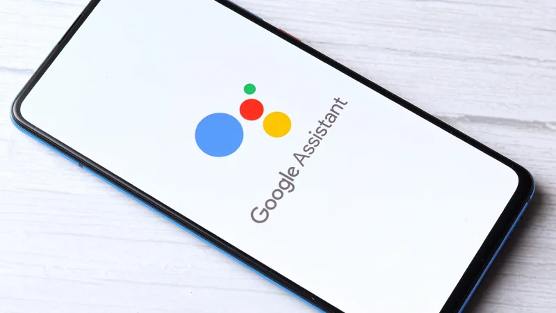 Google Suntik Mati Assistant di HP Android Mulai 4 September 2026