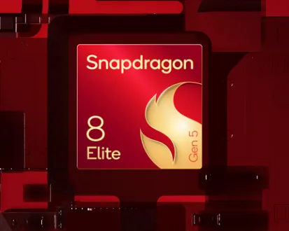 Bocoran Performa Snapdragon 8 Elite Gen 6 Pro: Lompatan Skor di AnTuTu