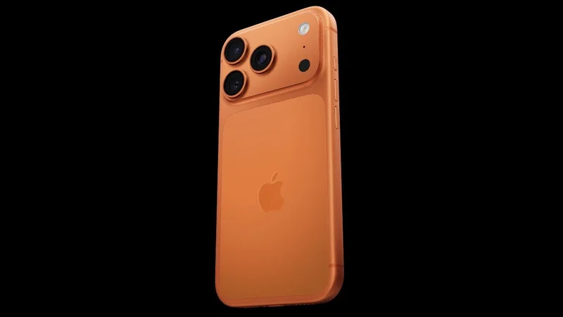 Jangan Tunggu September! Ini Alasan Kenapa Harus Beli iPhone Sekarang Juga