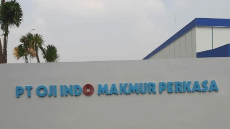 Peluang Emas! Indofood Group Buka Loker Warehouse S1 di Cikarang Pusat, Cek Syaratnya!