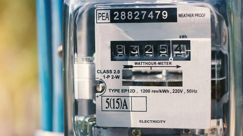 Rincian Tarif Dasar Listrik PLN 2026 Terbaru, Berlaku untuk Seluruh Golongan Pelanggan